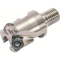 ���Z���@�l�q�w�@���W�����[�^�C�v�w�b�h