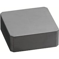 ���Z���@�t���C�X���H�p�`�b�v�@�r�o�j�Z���~�b�N�@�v