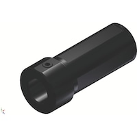 ���Z���@�}�W�b�N�h�����c�q�w�^�c�q�y�p�X���[�u