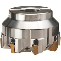 ���Z���@�~�[�����O�p�J�b�^�@�r�o�j�Z���~�b�N�@�o�d