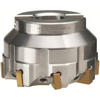 ���Z���@�~�[�����O�p�J�b�^�@�r�o�j�Z���~�b�N�@�o�e