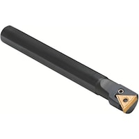 ���Z���@���a���H�p�{�[�����O�o�[�@�r�|�o�s�t�m