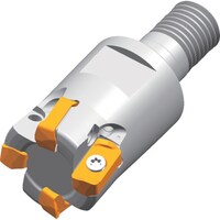 ���Z���@�l�e�g�@�l�������@�w�b�h