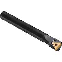 ���Z���@���a���H�p�{�[�����O�o�[�@�r�|�o�s�t�m