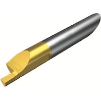 �r�`�m�c�u�h�j�@�R���^�[���w�r�@���d�u�����N�i�R�Q