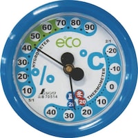 �V�����@�����x�v�e�|�Q�r���Ǘ��ی^�U�D�T�����A�N