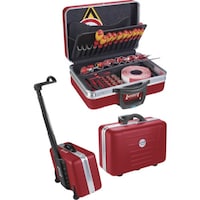 �g�`�y�d�s�@�≏�H��L�����[�{�b�N�X�Z�b�g