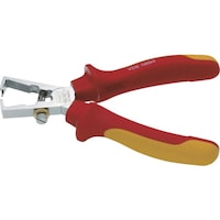 �g�`�y�d�s�@�u�c�d�≏���C���[�X�g���b�p�[