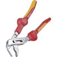 �g�`�y�d�s�@�u�c�d�≏�E�H�[�^�[�|���v�v���C���[