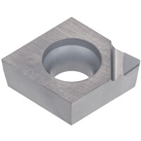 �^���K���C�@������H�p�C���T�[�g�@�o�b�c�@�c�w�P�Q