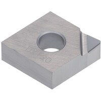 �^���K���C�@������H�p�C���T�[�g�@�o�b�c�@�c�w�P�Q�O�@�b�m�l�l�P�Q�O�S�O�S�c�h�`�@�P��