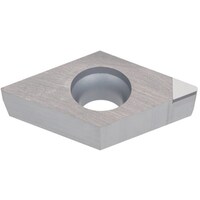 �^���K���C�@������H�p�C���T�[�g�@�o�b�c�@�c�w�P�Q