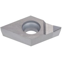 �^���K���C�@������H�p�C���T�[�g�@�o�b�c�@�c�w�P�Q