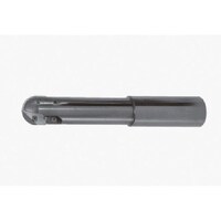 �^���K���C�@���d�グ���H�p�{�[���G���h�~���@�d�a�a