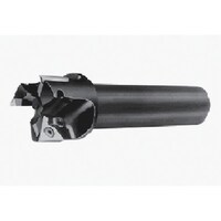 �^���K���C�@���t�s�`�b�~��