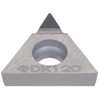 �^���K���C�@������H�p�C���T�[�g�@�o�b�c�@�c�w�P�Q