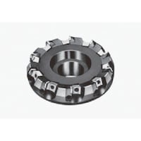 �^���K���C�@�����ю~�ߎ����ʃt���C�X�J�b�^�@�s�f�o