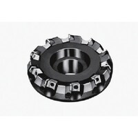 �^���K���C�@�����ю~�ߎ����ʃt���C�X�J�b�^�@�s�f�o