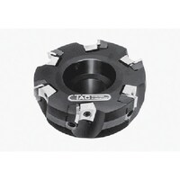 �^���K���C�@�����ю~�ߎ��{�A�^�C�v�J�b�^�@�s�g�d�S