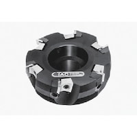 �^���K���C�@�����ю~�ߎ��{�A�^�C�v�J�b�^�@�s�g�d�S