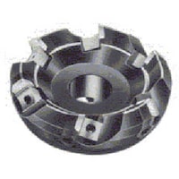 �^���K���C�@�����ю~�ߎ����ʃt���C�X�J�b�^�@�s�l�c