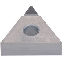 �^���K���C�@������H�p�C���T�[�g�@�o�b�c�@�c�w�P�Q