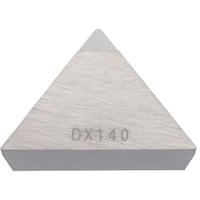 �^���K���C�@������H�p�C���T�[�g�@�o�b�c�@�c�w�P�Q