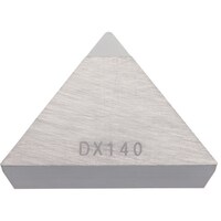 �^���K���C�@������H�p�C���T�[�g�@�o�b�c�@�c�w�P�S�O�@�s�o�f�m�P�U�O�R�O�Q�c�h�`�@�P��