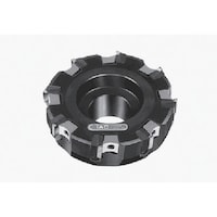 �^���K���C�@�����ю~�ߎ��{�A�^�C�v�J�b�^�@�s�r�o�S