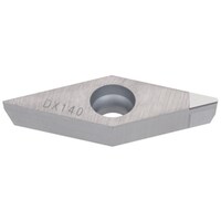 �^���K���C�@������H�p�C���T�[�g�@�o�b�c�@�c�w�P�S