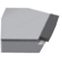 �^���K���C�@�]����H�p�C���T�[�g�@�o�b�c�@�c�w�P�S