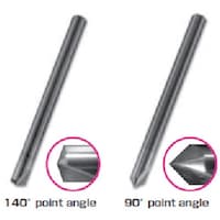 �^���K���C�@�M�K�~�j�h�����@�c�r�l�|�b�o�@�x�g�P�V