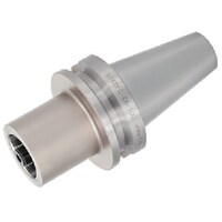 �^���K���C�@�X�s���h���A�_�v�^