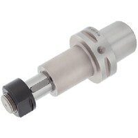 �^���K���C�@�^���O�E�L���b�v�@�X���b�g�~���z���_�@