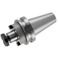 �^���K���C�@���ʃt���C�X�A�[�o�@�a�s�R�O�r�d�l�Q�Q�w�T�O�@�P��