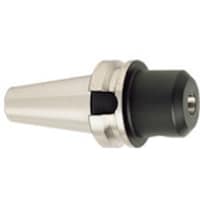 �^���K���C�@�T�C�h���b�N�z���_�i�E�F���h���V�����N