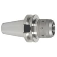 �^���K���C�@�G���h�~���z���_