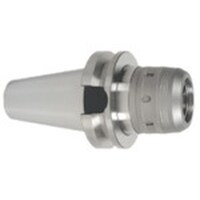 �^���K���C�@�G���h�~���z���_