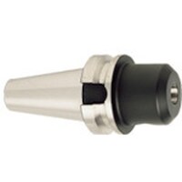 �^���K���C�@���ʃt���C�X�A�[�o�@�a�s�T�O�d�l�Q�T�w�P�P�T�@�P��