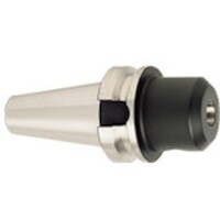 �^���K���C�@�T�C�h���b�N�z���_�i�z�C�b�X���m�b�`�p�j�@�a�s�T�O�d�l�T�O�w�P�Q�T�d�@�P��