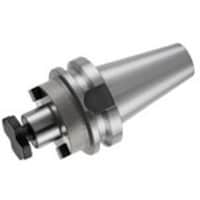 �^���K���C�@���ʃt���C�X�A�[�o�@�a�s�T�O�r�d�l�R�P�D�V�T�w�V�T�u�P�@�P��