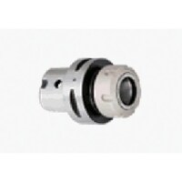 �^���K���C�@�^���O�E�L���b�v�@�R���b�g�`���b�N�z���_�@�b�|�d�q�@�b�T�d�q�P�U�w�P�O�O�@�P��