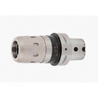 �^���K���C�@�^���O�E�L���b�v�@�p���[�`���b�N�z���_