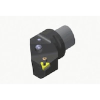 �^���K���C�@�^���O�E�X���b�h�@�O�a�˂��؂���H�p�o