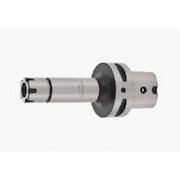 �^���K���C�@�^���O�E�L���b�v�@�d�q�~�j�R���b�g�`��