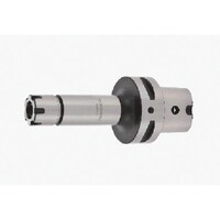 �^���K���C�@�^���O�E�L���b�v�@�d�q�~�j�R���b�g�`���b�N�z���_�@�b�|�d�q�|�l�@�b�U�d�q�P�U�w�P�U�O�l�@�P��