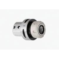 �^���K���C�@�^���O�E�L���b�v�@�R���b�g�`���b�N�z��