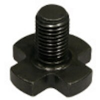 �^���K���C�@�V�F���~���z���_�[���t���˂�