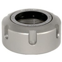 �^���K���C�@���̑��c�[�����O�@��