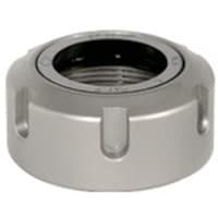 �^���K���C�@���̑��c�[�����O�@��